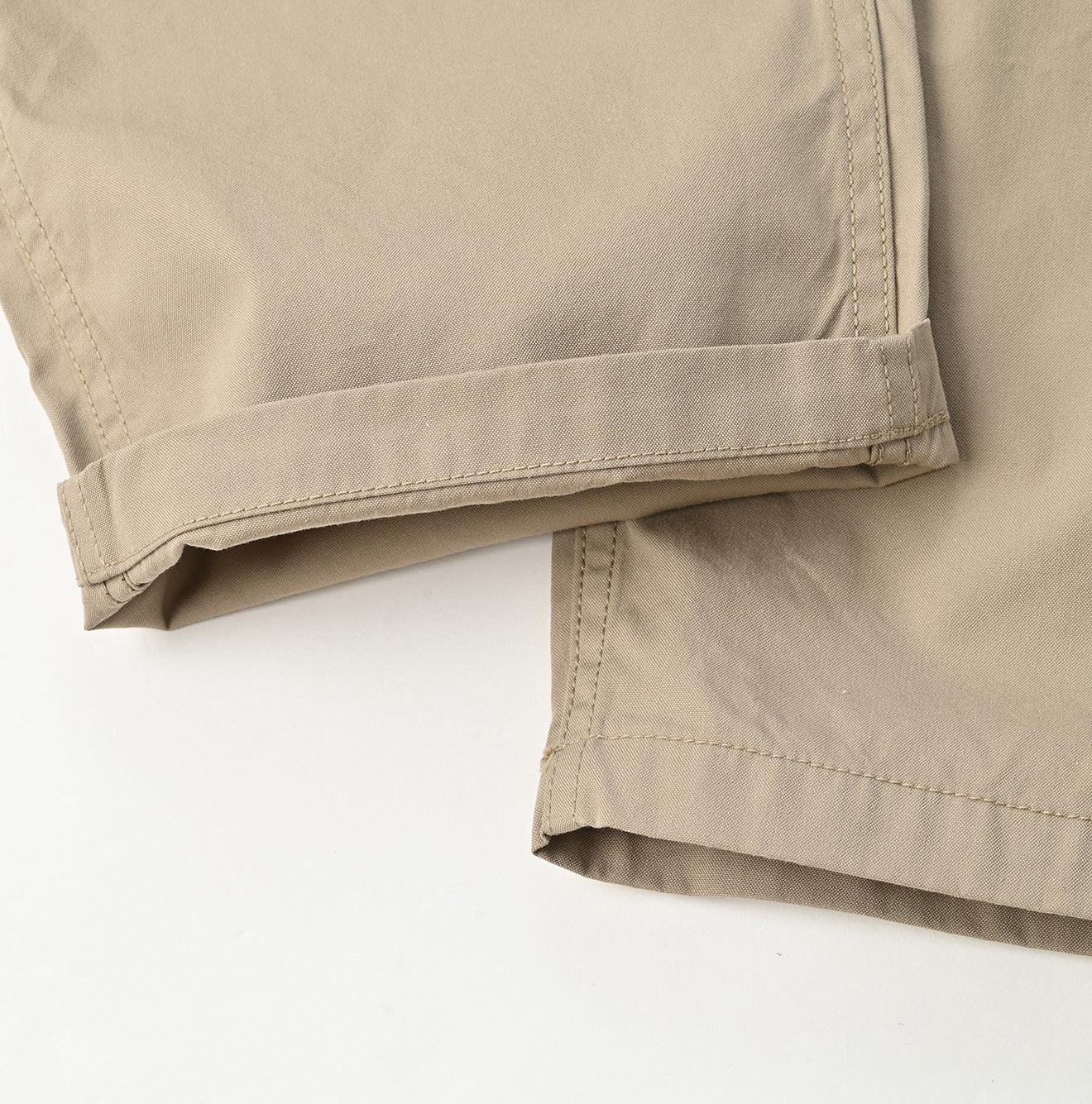Cook Weather 908 Baker Pants (Up to 36 In) - 45R by 45rpm studio - Image 14