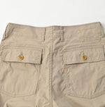 Cook Weather 908 Baker Pants (Up to 36 In) - 45R by 45rpm studio