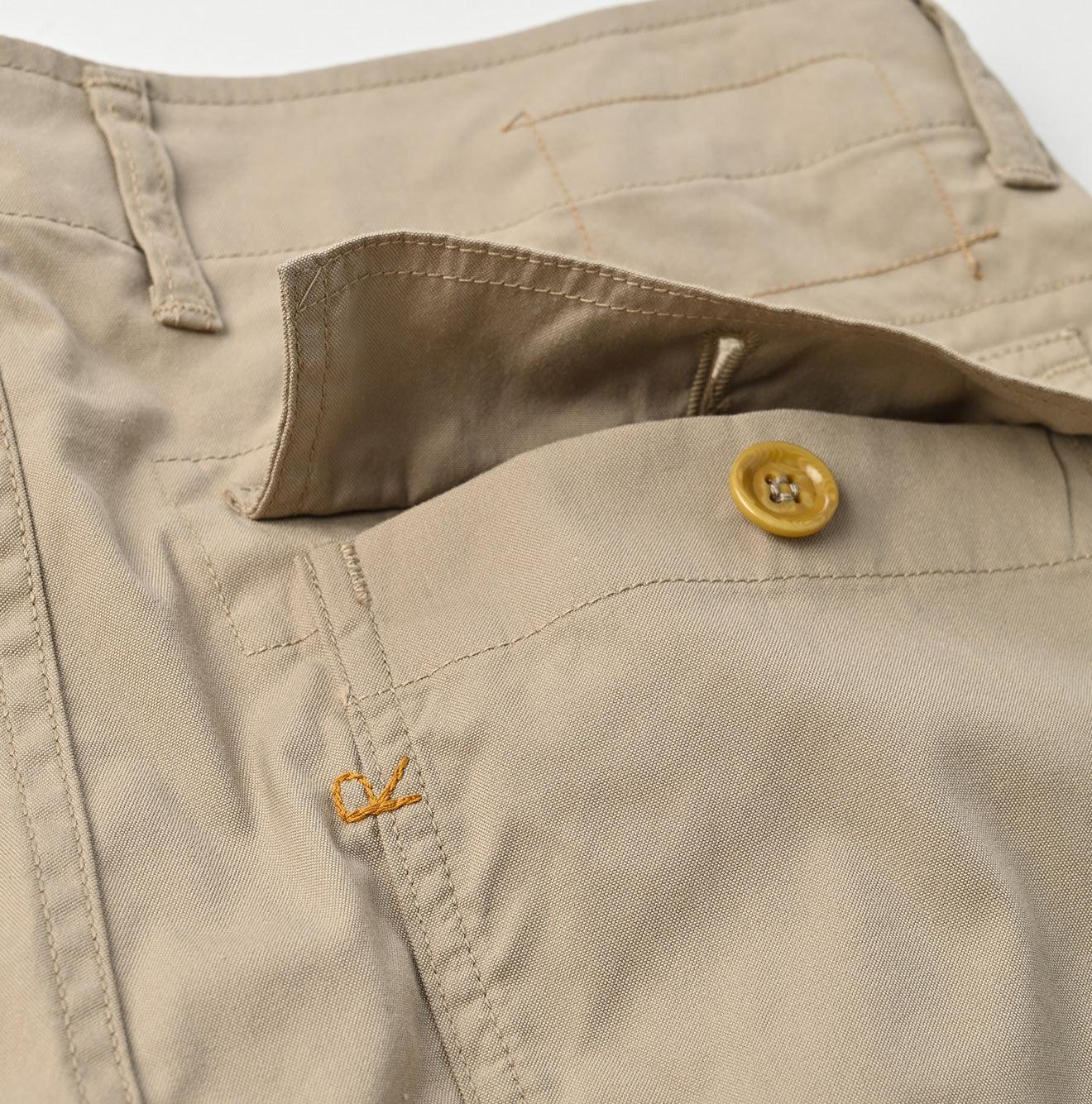 Cook Weather 908 Baker Pants (Up to 36 In) - 45R by 45rpm studio - Image 16