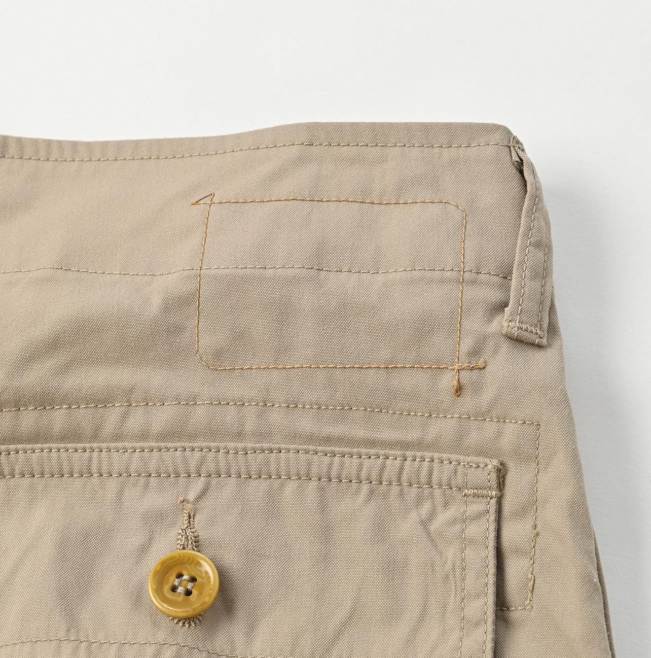 U.S. Military - OG-107 Baker Pants – Rugged Road & Co.