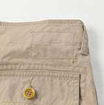 Cook Weather 908 Baker Pants (Up to 36 In) - 45R by 45rpm studio