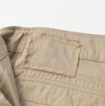 Cook Weather 908 Baker Pants (Up to 36 In) - 45R by 45rpm studio