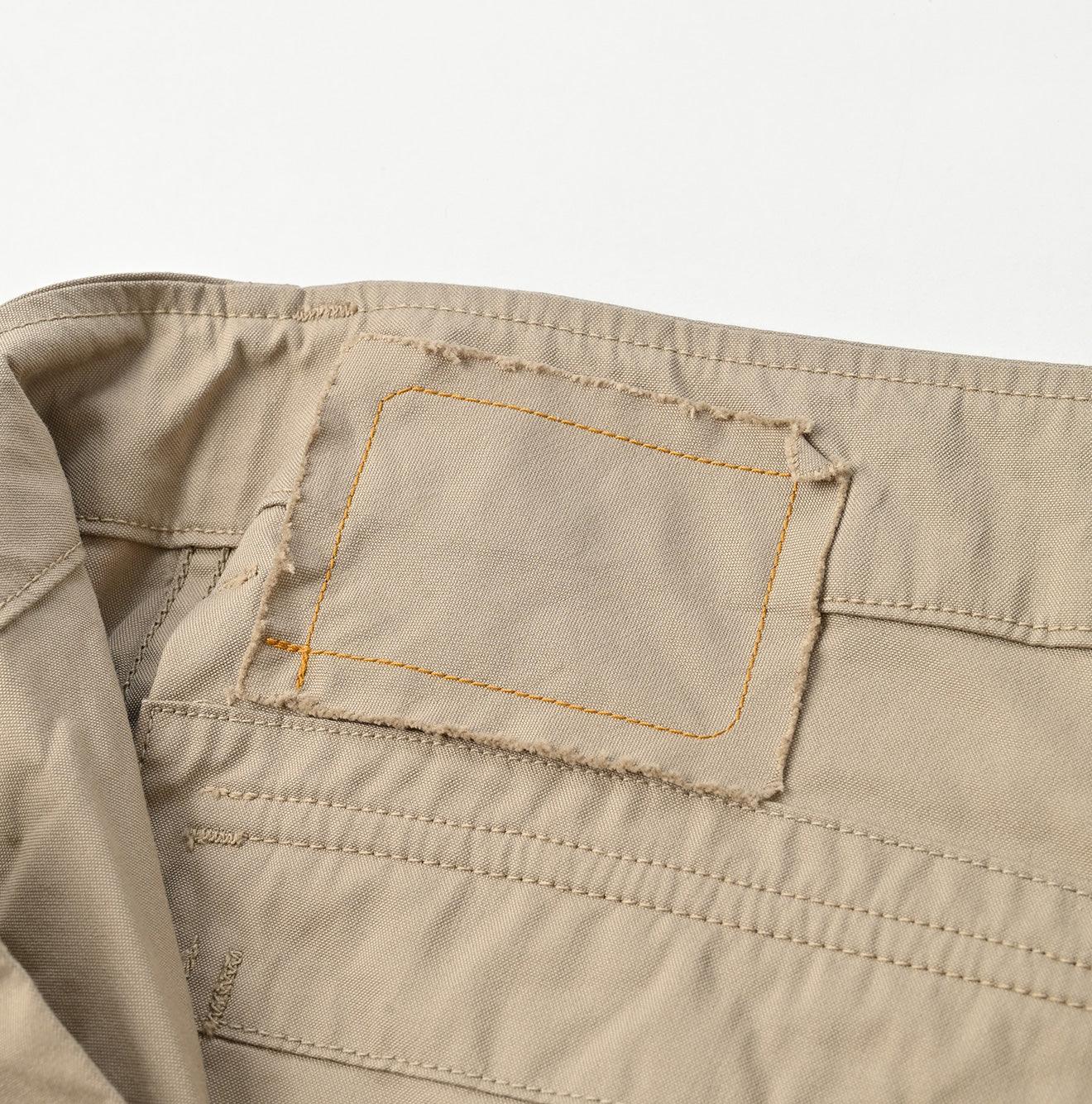 Cook Weather 908 Baker Pants (Up to 36 In) - 45R by 45rpm studio