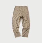 Cook Weather 908 Baker Pants (Up to 36 In) - 45R by 45rpm studio