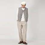 Cook Weather 908 Baker Pants (Up to 36 In) - 45R by 45rpm studio