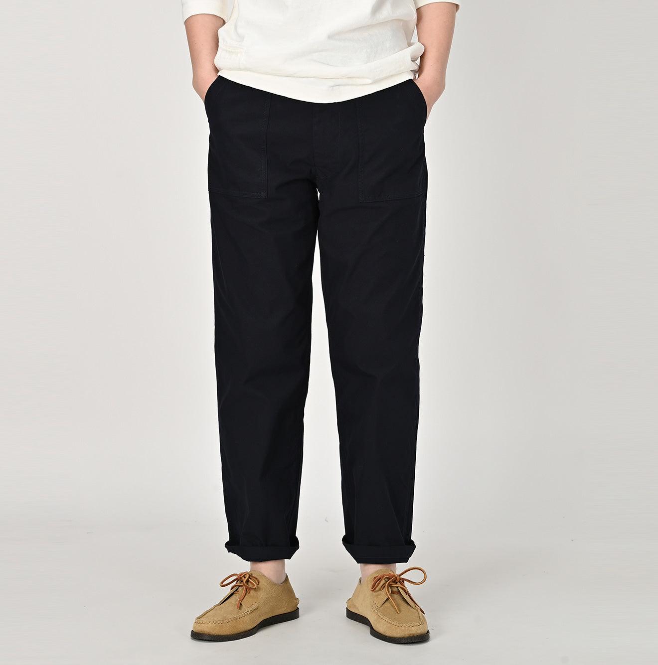 Cook Weather 908 Baker Pants (Up to 36 In) - 45R by 45rpm studio - Image 4