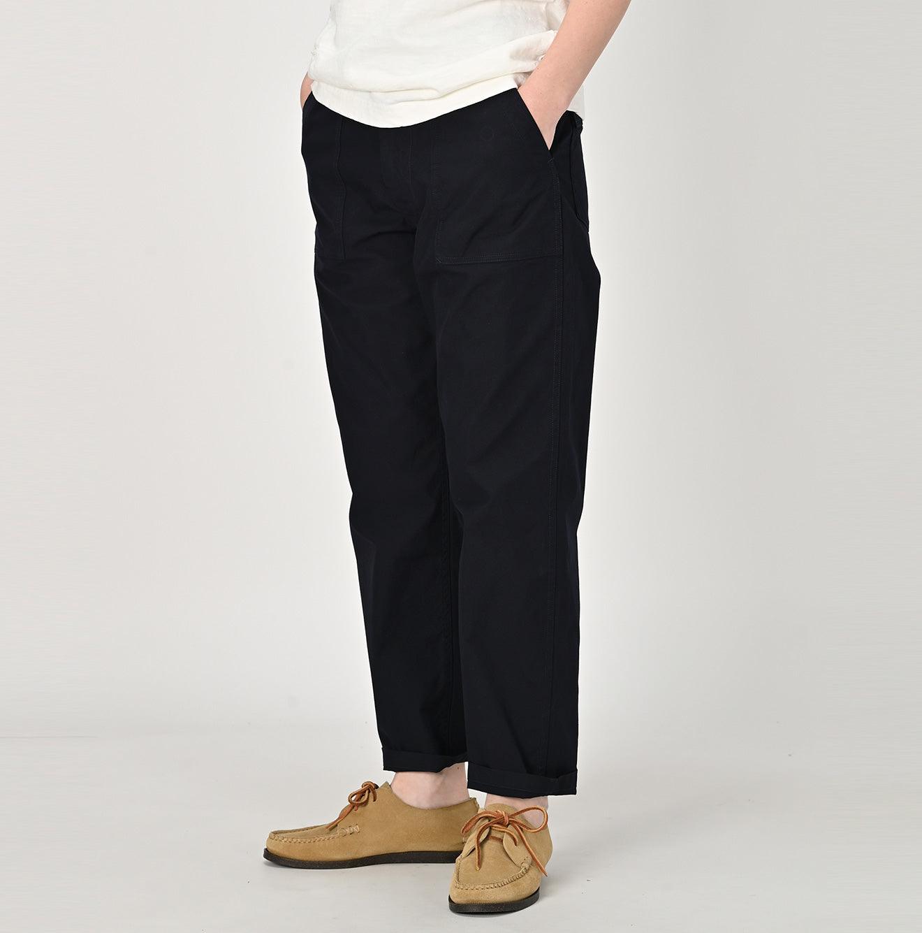 Cook Weather 908 Baker Pants (Up to 36 In) - 45R by 45rpm studio - Image 5