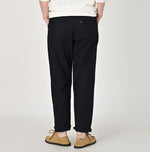 Cook Weather 908 Baker Pants (Up to 36 In) - 45R by 45rpm studio