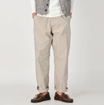 Cook Weather 908 Baker Pants (Up to 36 In) - 45R by 45rpm studio