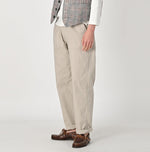 Cook Weather 908 Baker Pants (Up to 36 In) - 45R by 45rpm studio