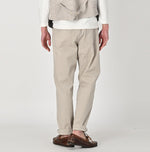 Cook Weather 908 Baker Pants (Up to 36 In) - 45R by 45rpm studio