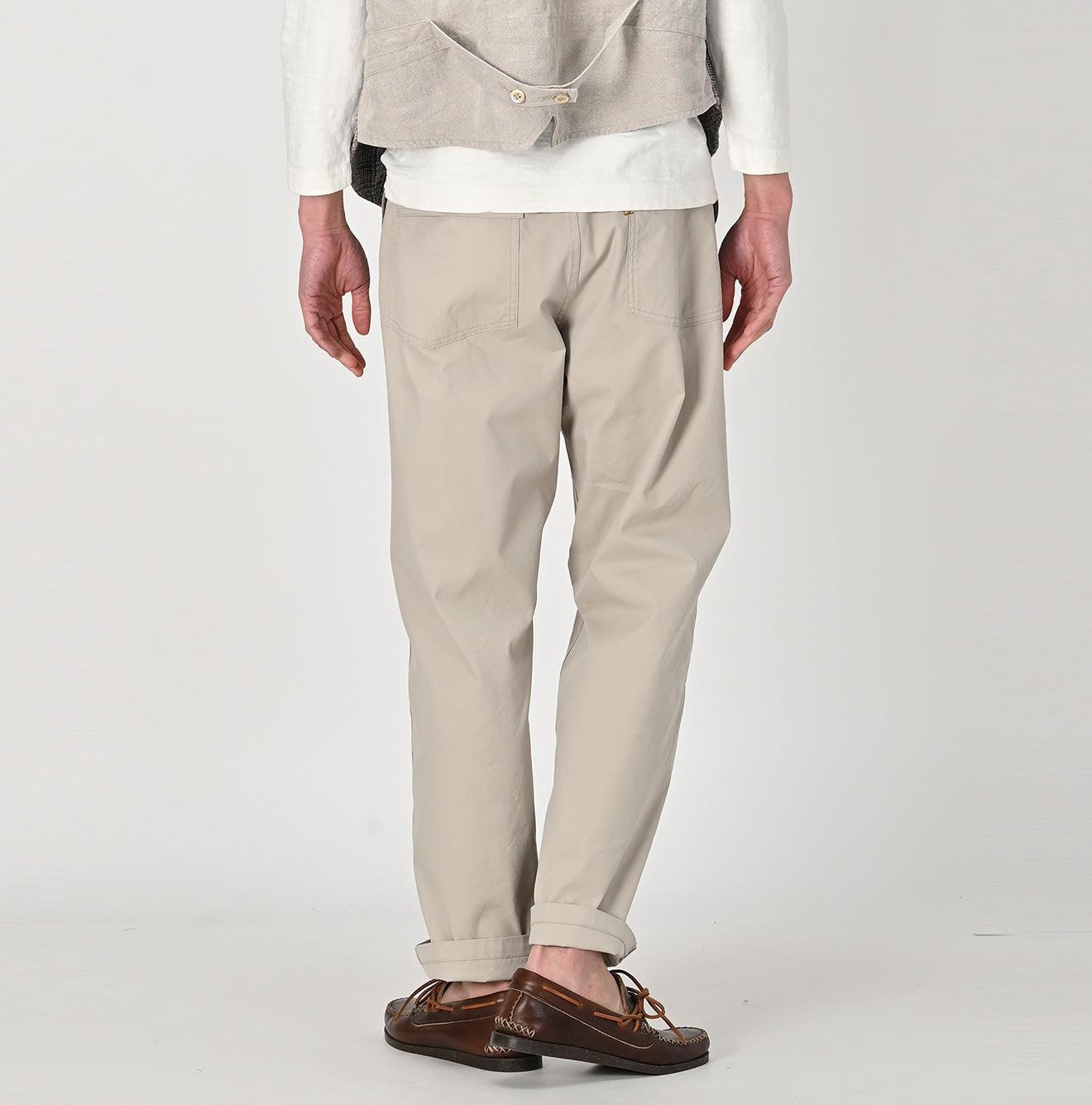 Cook Weather 908 Baker Pants (Up to 36 In) - 45R by 45rpm studio - Image 9