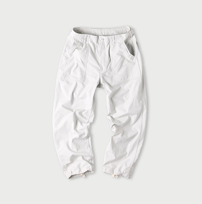 45R Ripstop 908 Baker Pants - Image 1