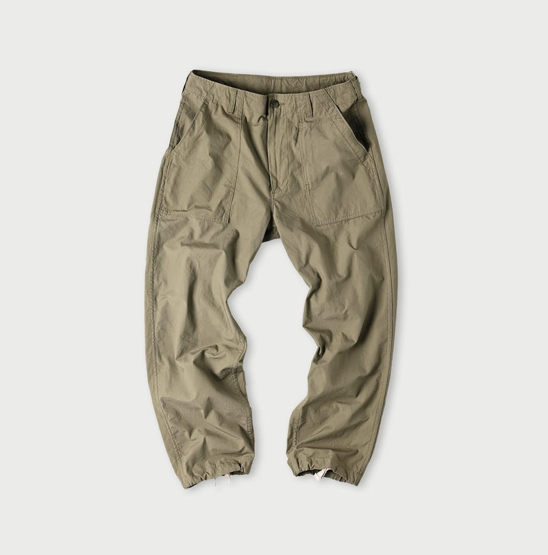 45R Ripstop 908 Baker Pants - Image 4