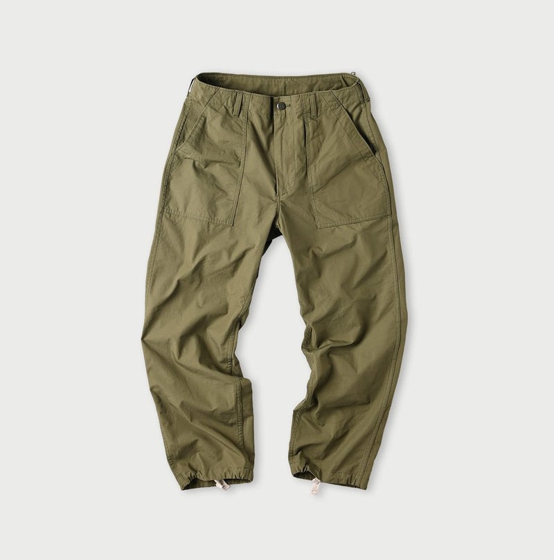 45R Ripstop 908 Baker Pants - Image 3
