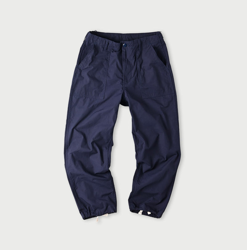 45R Ripstop 908 Baker Pants - Image 2