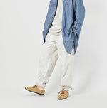 45R Ripstop 908 Baker Pants