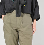 45R Ripstop 908 Baker Pants