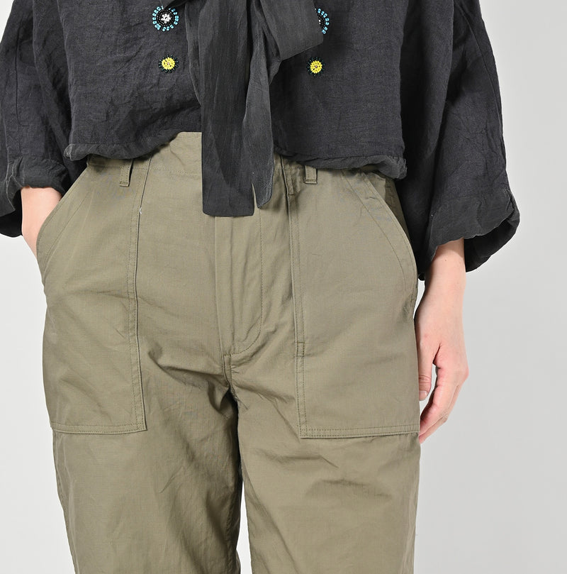 45R Ripstop 908 Baker Pants - Image 13