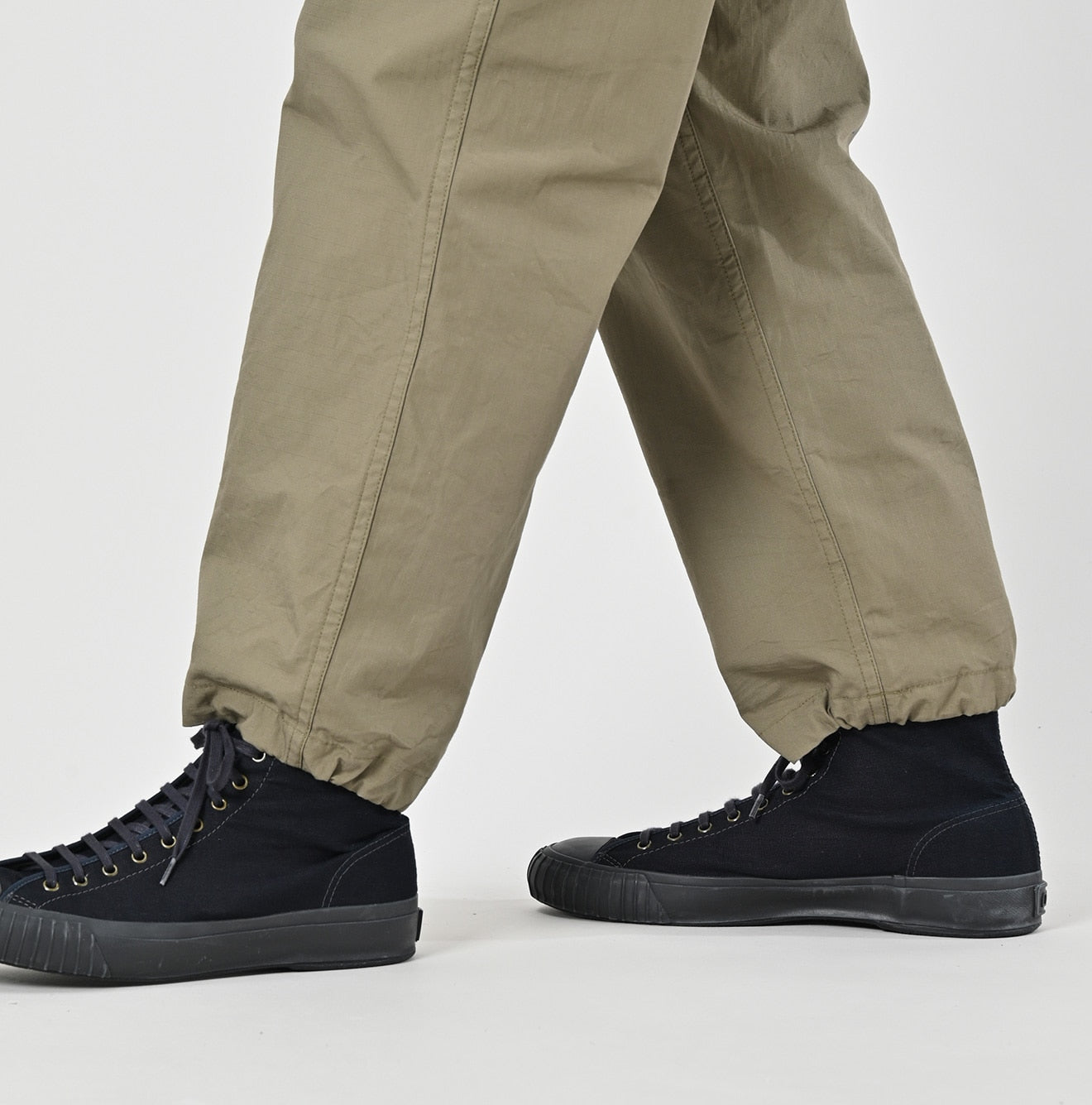 Ripstop Baker Pants – 45R GLOBAL