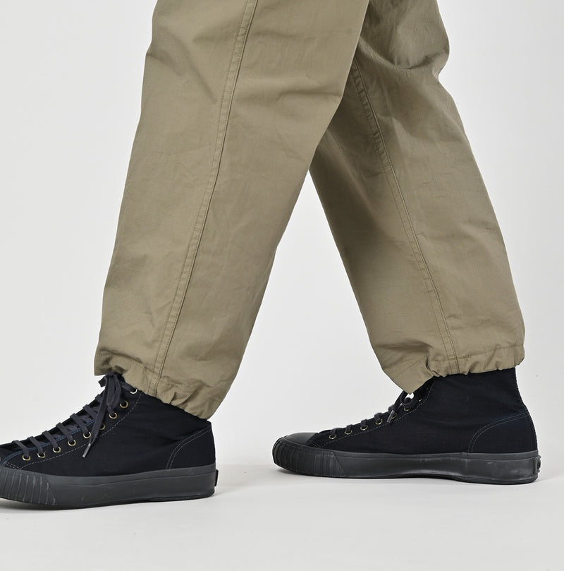 45R Ripstop 908 Baker Pants - Image 16