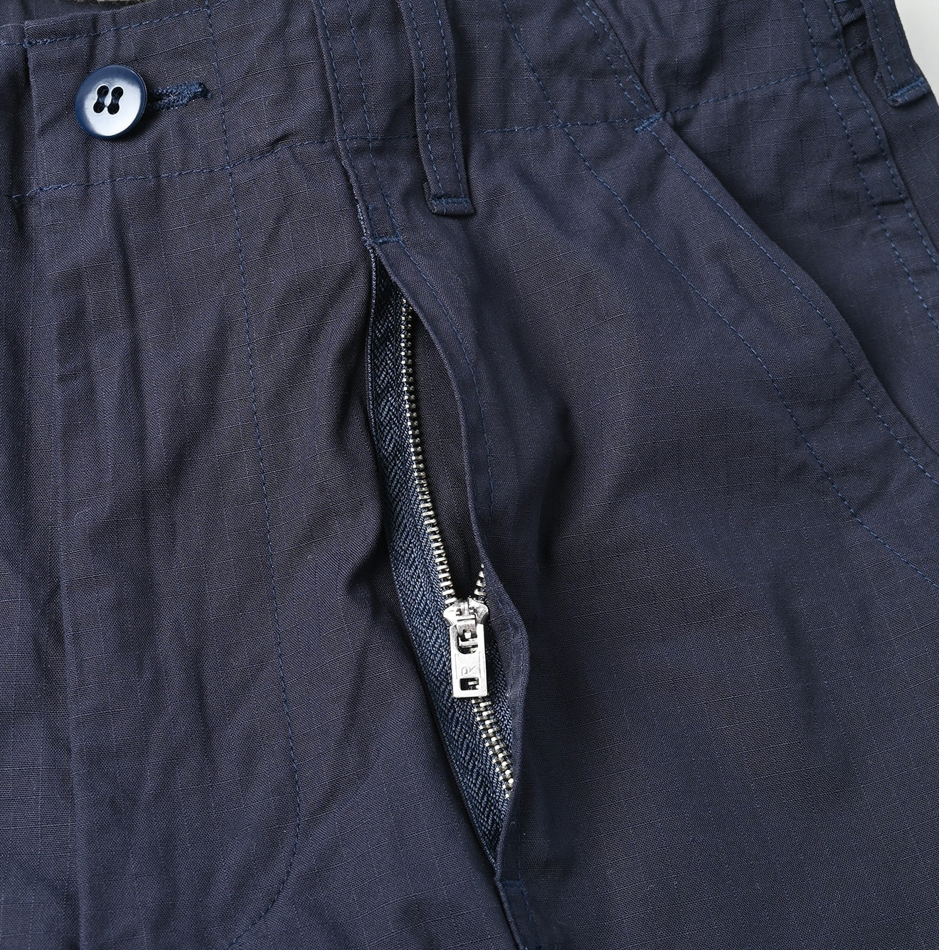 45R Ripstop 908 Baker Pants - Image 18
