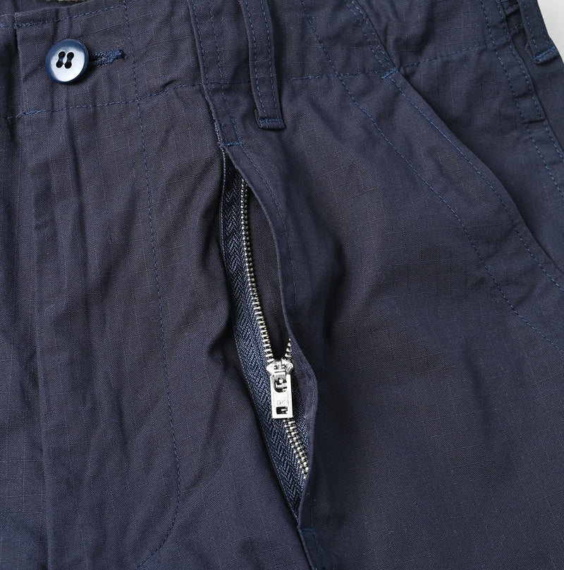 45R Ripstop 908 Baker Pants - Image 18