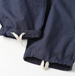 45R Ripstop 908 Baker Pants