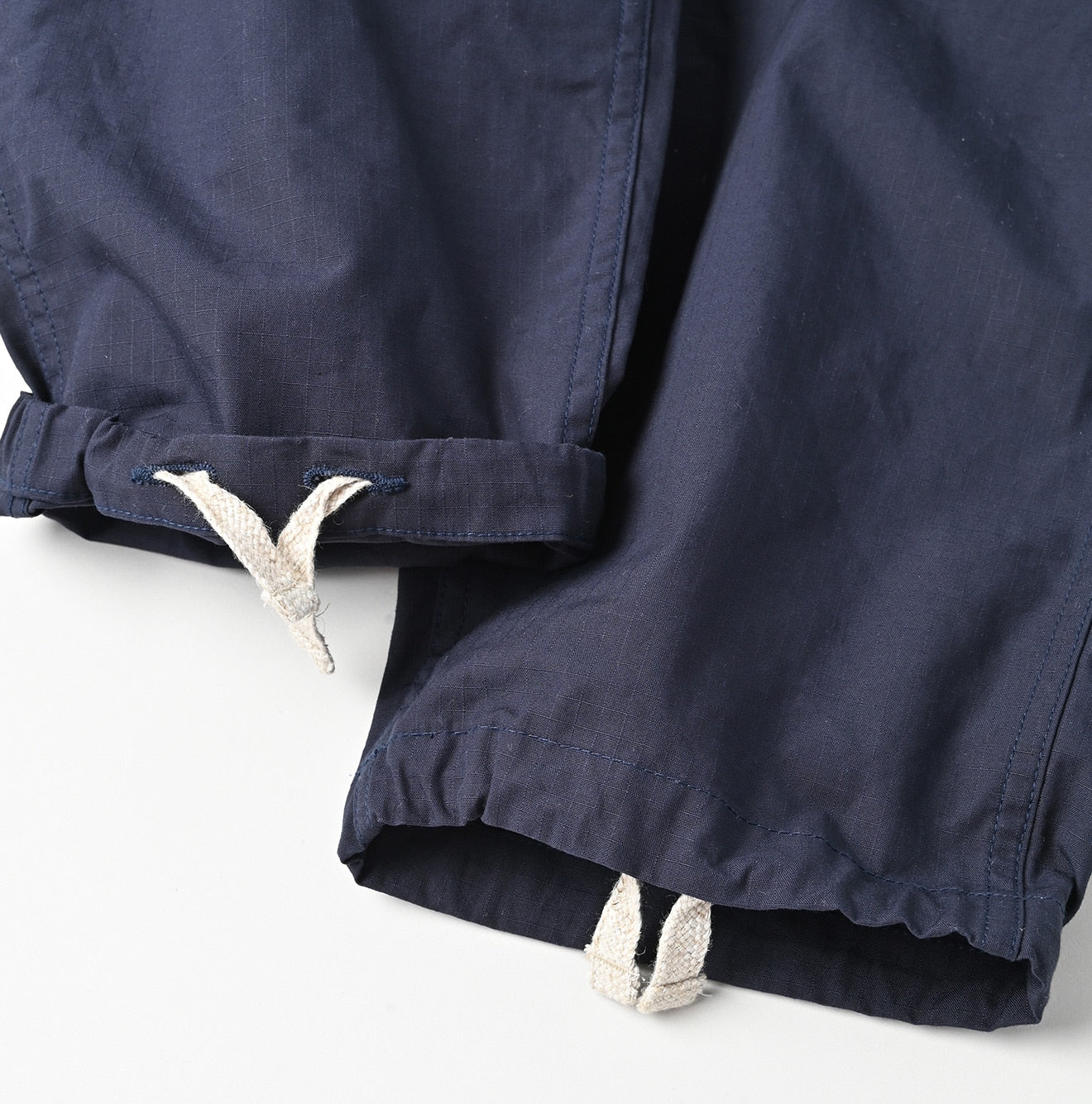 45R Ripstop 908 Baker Pants - Image 19