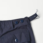 45R Ripstop 908 Baker Pants