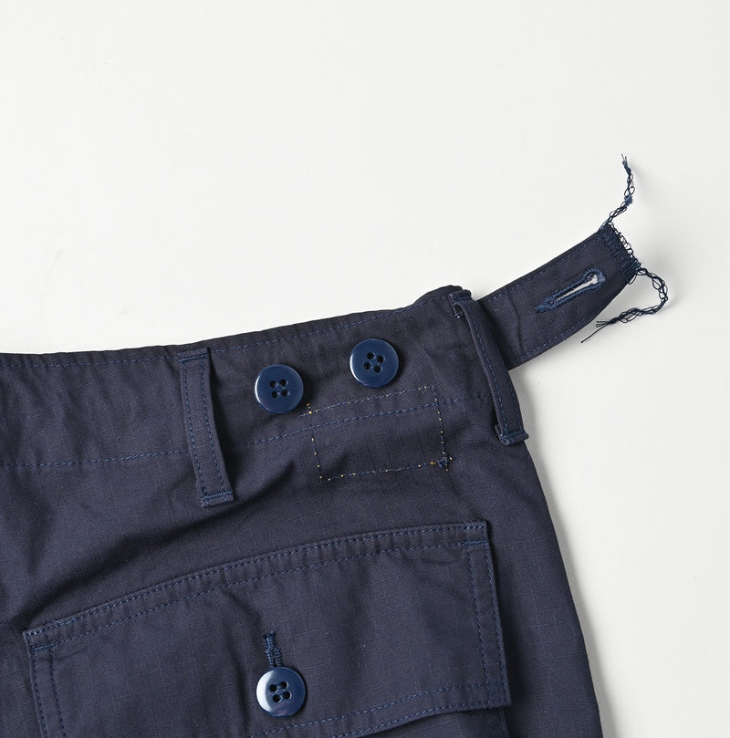 45R Ripstop 908 Baker Pants - Image 20