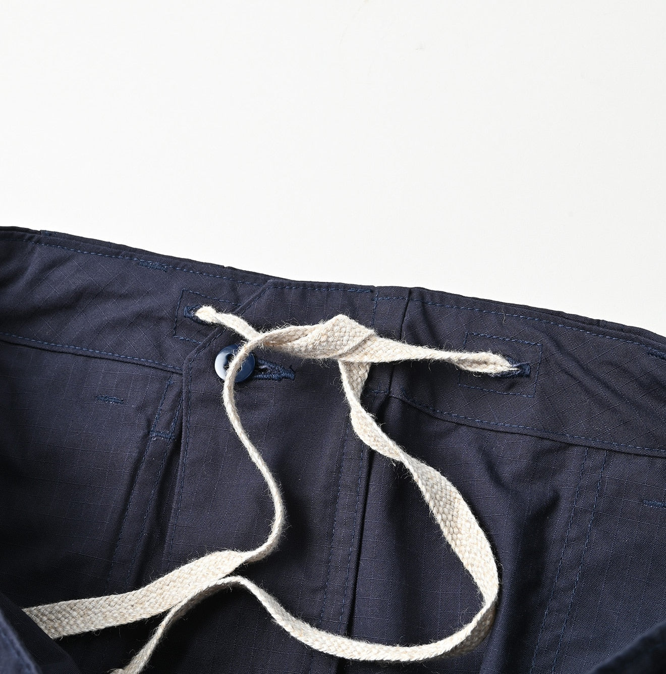 Ripstop Baker Pants – 45R GLOBAL