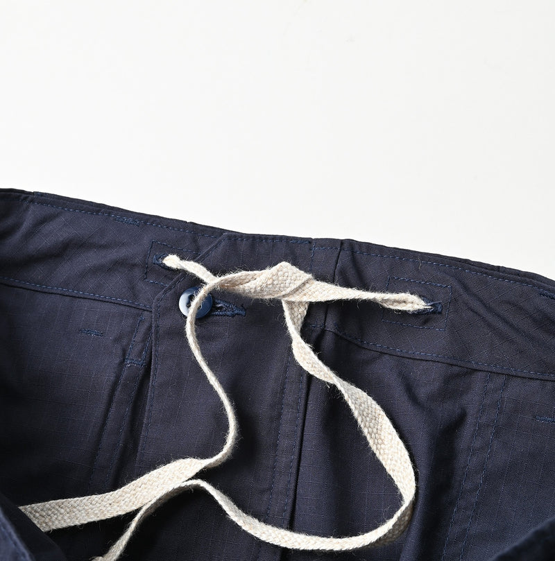 45R Ripstop 908 Baker Pants - Image 22