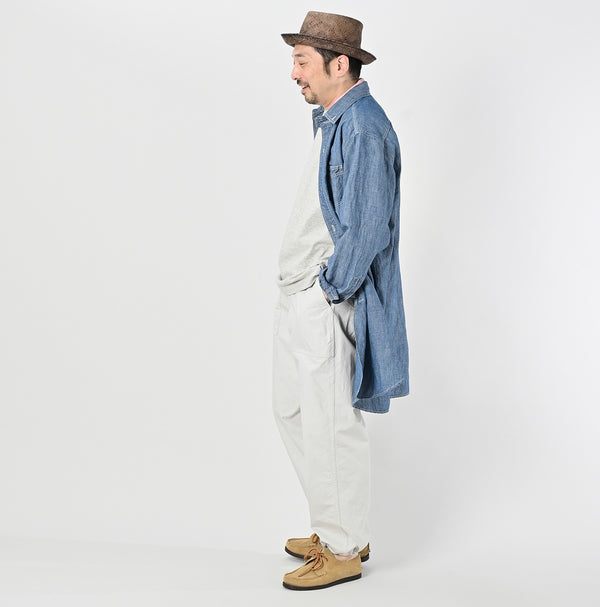 45R Ripstop 908 Baker Pants