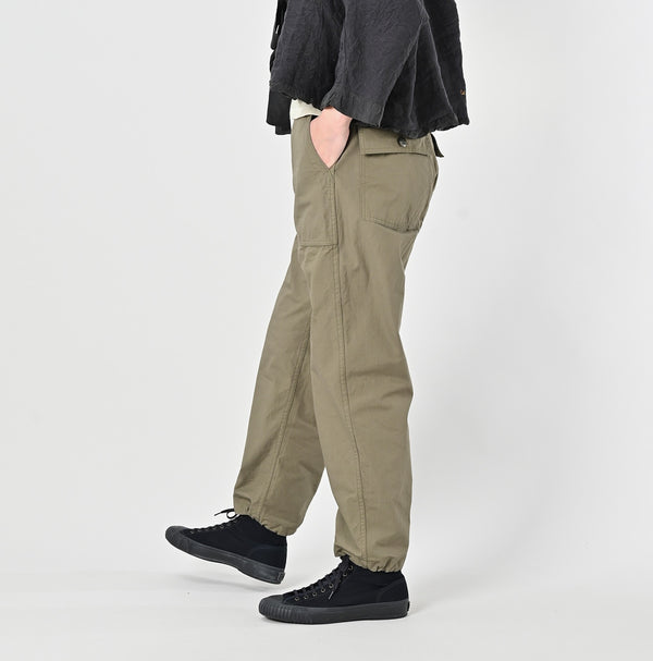 45R Ripstop 908 Baker Pants