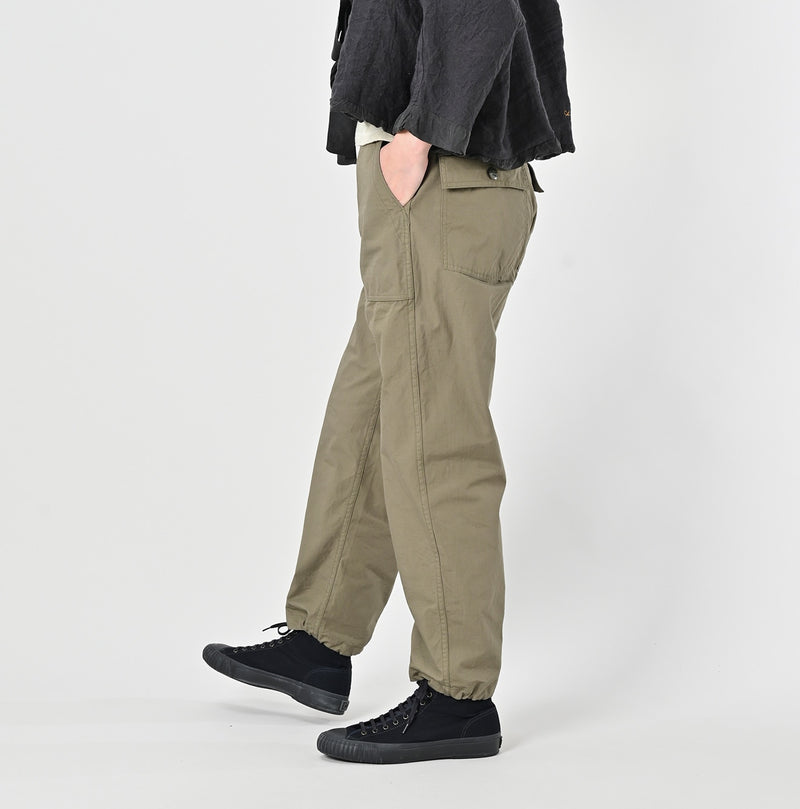 45R Ripstop 908 Baker Pants - Image 8