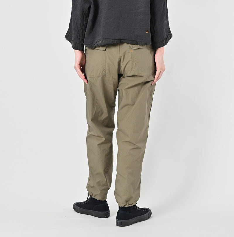 45R Ripstop 908 Baker Pants - Image 9