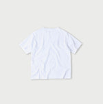 45R Peace Bird 908 45 Star T-shirt