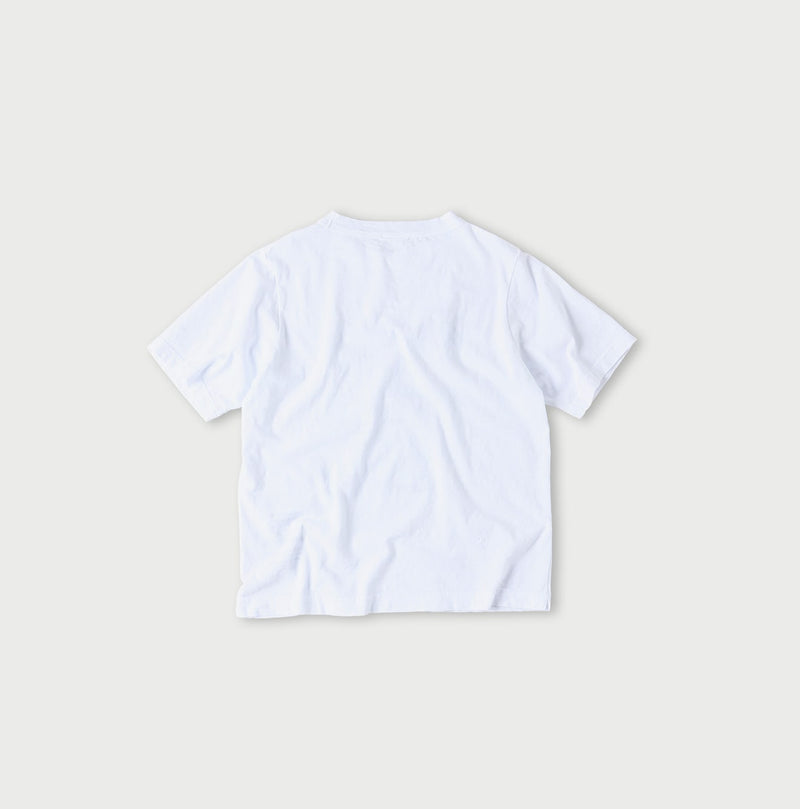 45R Peace Bird 908 45 Star T-shirt - Image 3