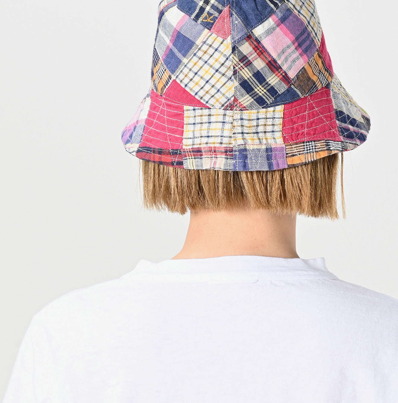 45R Peace Bird 908 45 Star T-shirt - Image 14