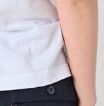 45R Peace Bird 908 45 Star T-shirt