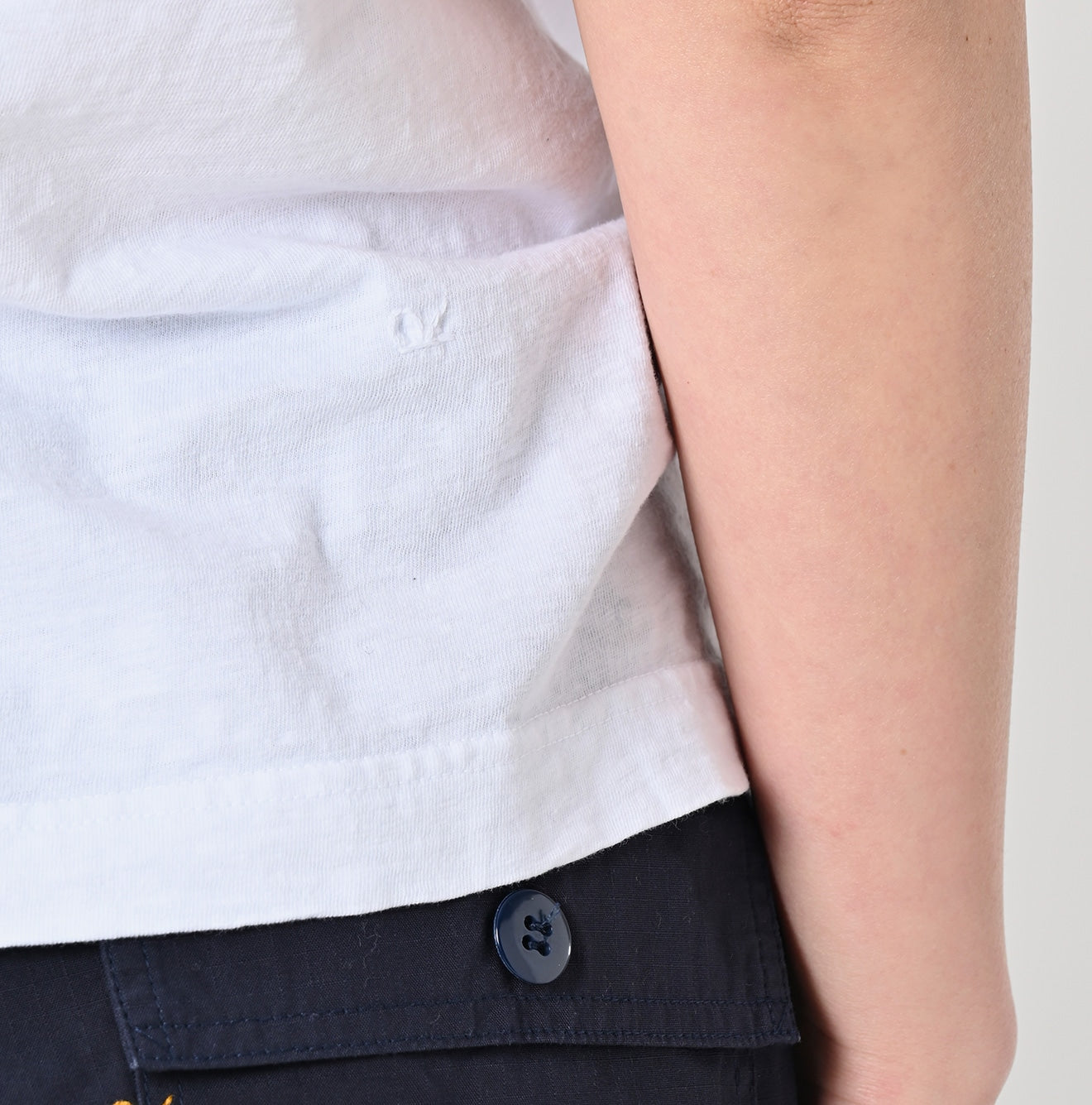 45R Peace Bird 908 45 Star T-shirt - Image 15