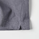 45R Peace Bird 908 45 Star T-shirt