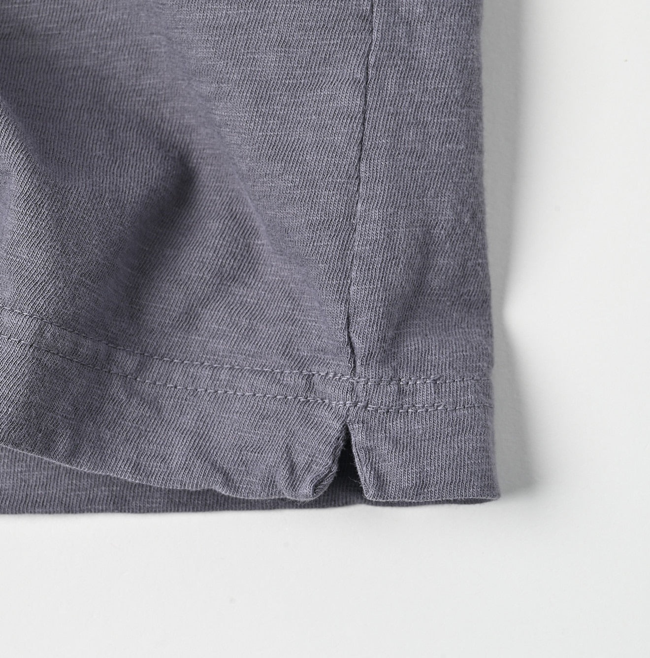 45R Peace Bird 908 45 Star T-shirt