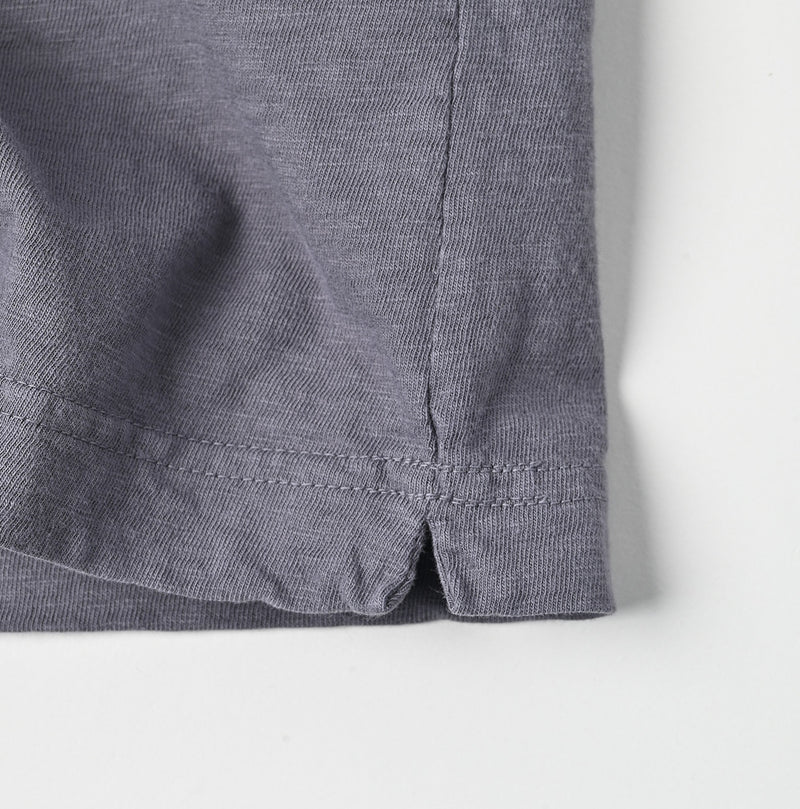 45R Peace Bird 908 45 Star T-shirt - Image 17