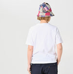 45R Peace Bird 908 45 Star T-shirt