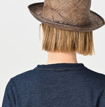 45R Indigo Peace Bird 908 45 Star T-shirt