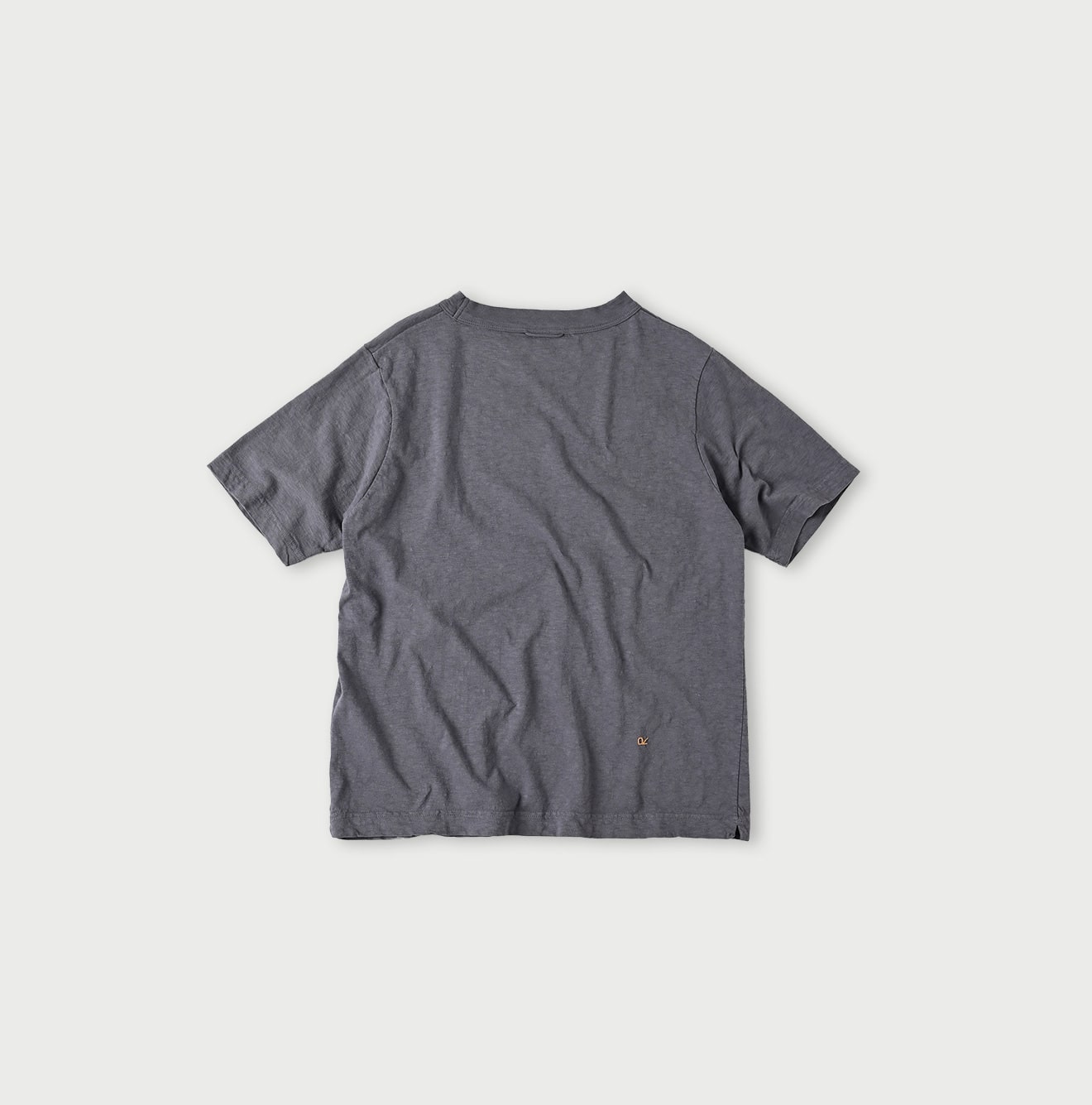 In the Raw Bird 908 45 Star T-shirt – 45R GLOBAL