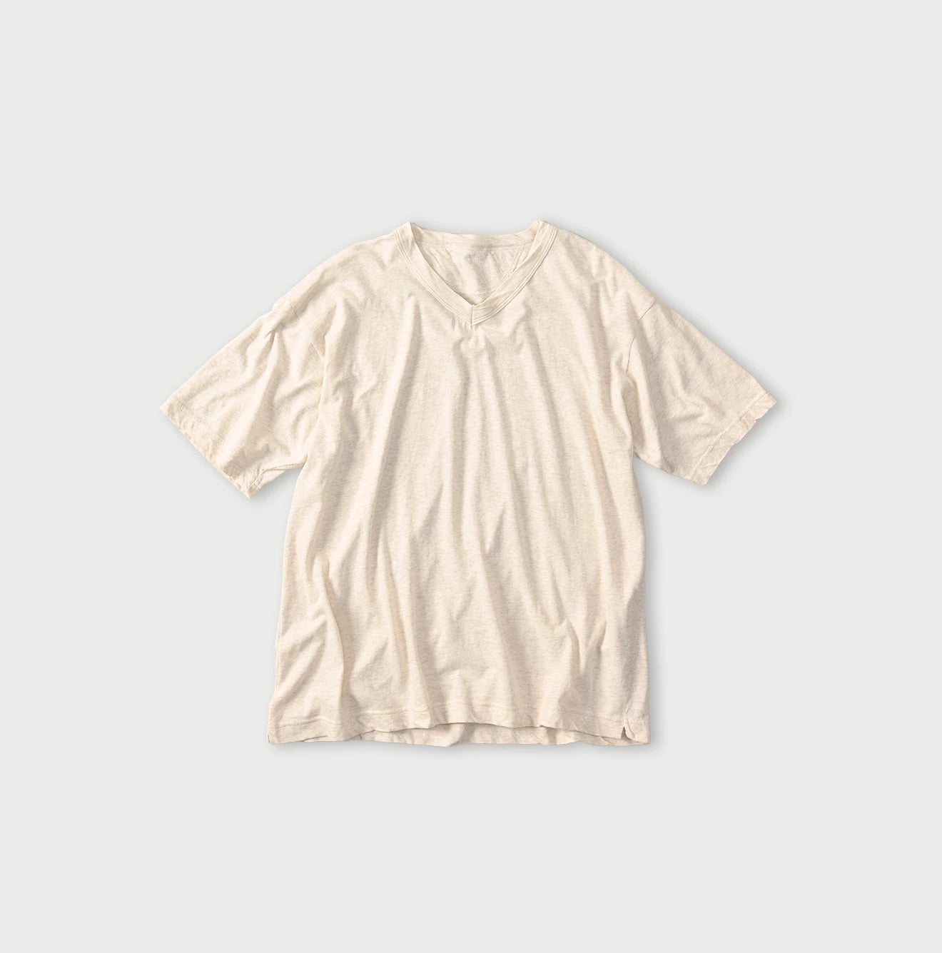 マヤ　45Rの白Tシャツ 45 Star T-shirt | Premium Unisex Cotton T-shirt by 45R – 45R GLOBAL