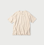 45R Tenjiku 908 V-Neck T-shirt